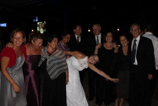 2010